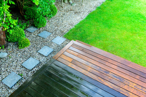 Reliable North Branch, MN Pressure Washing Services Solutions